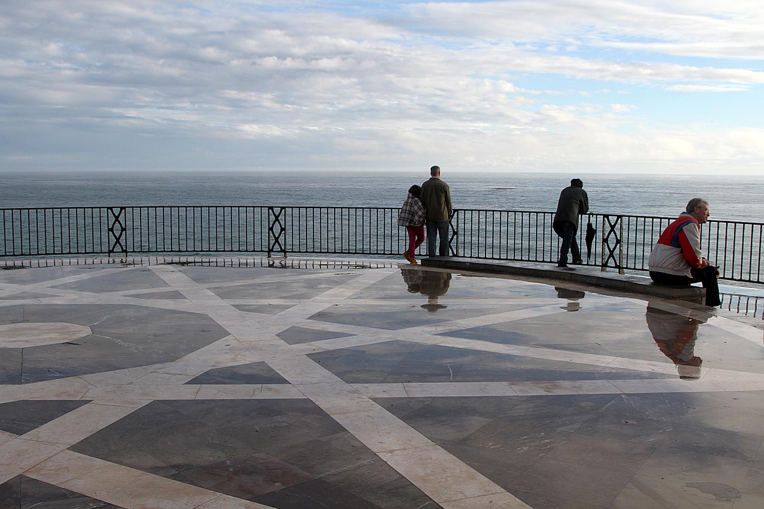 Nerja09_117.JPG
