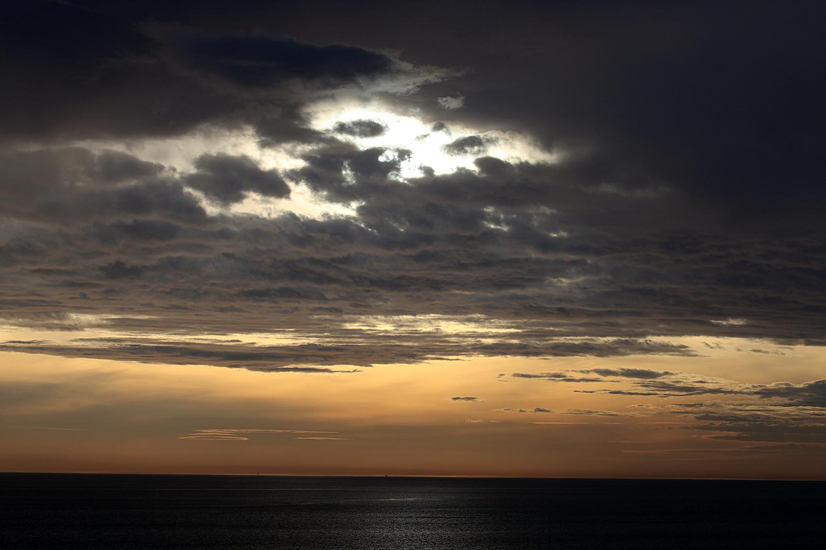 Nerja09_163.JPG