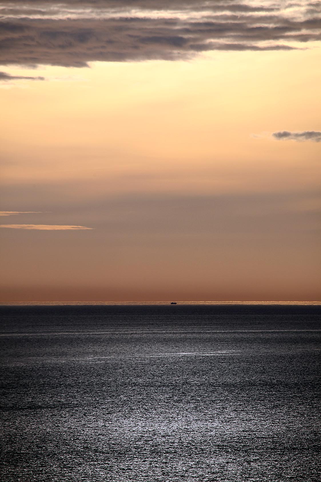 Nerja09_164.JPG