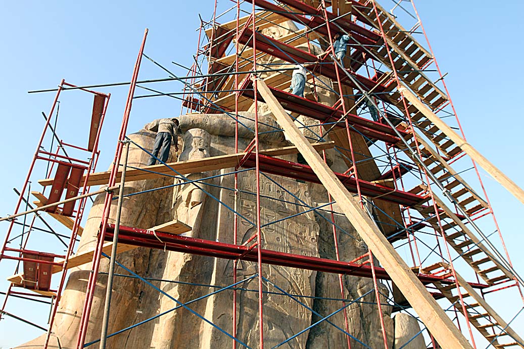 Luxor_10_097.jpg