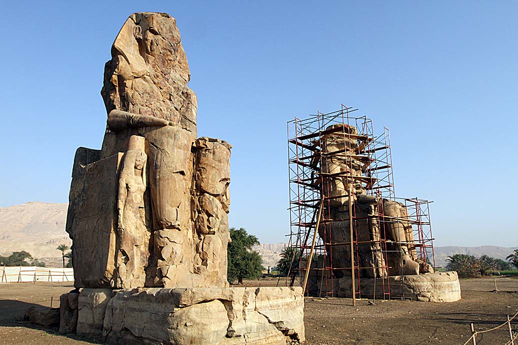 Luxor_10_102.jpg