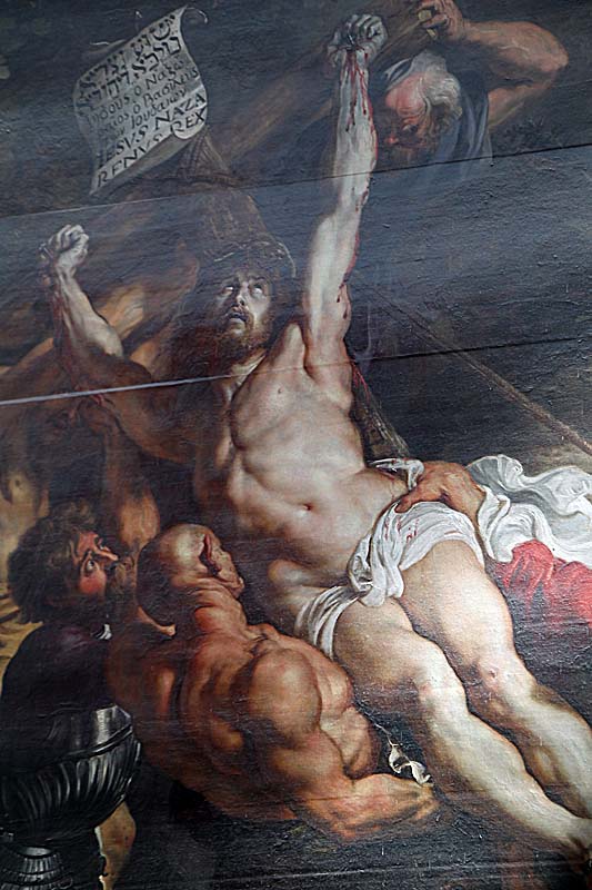 115.jpg