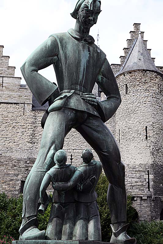 162.jpg