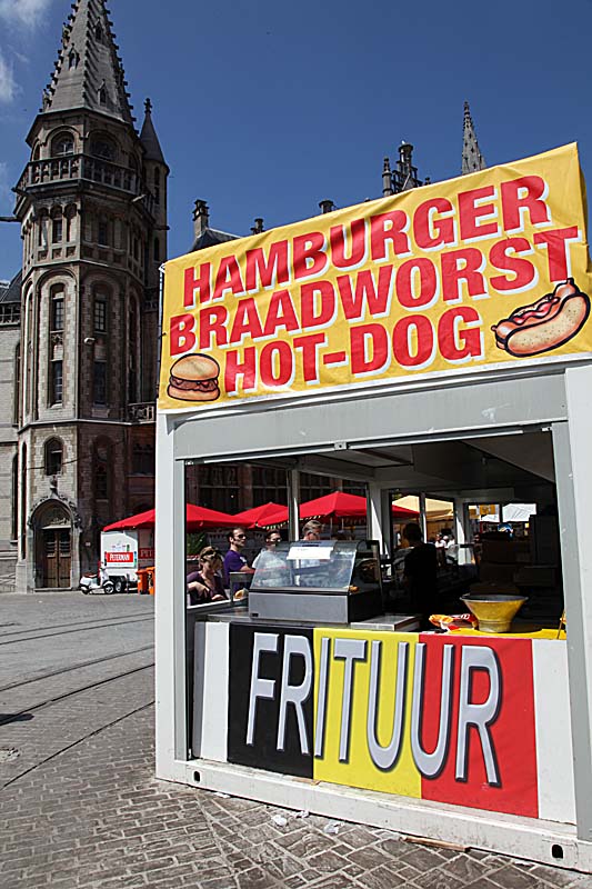 187.jpg