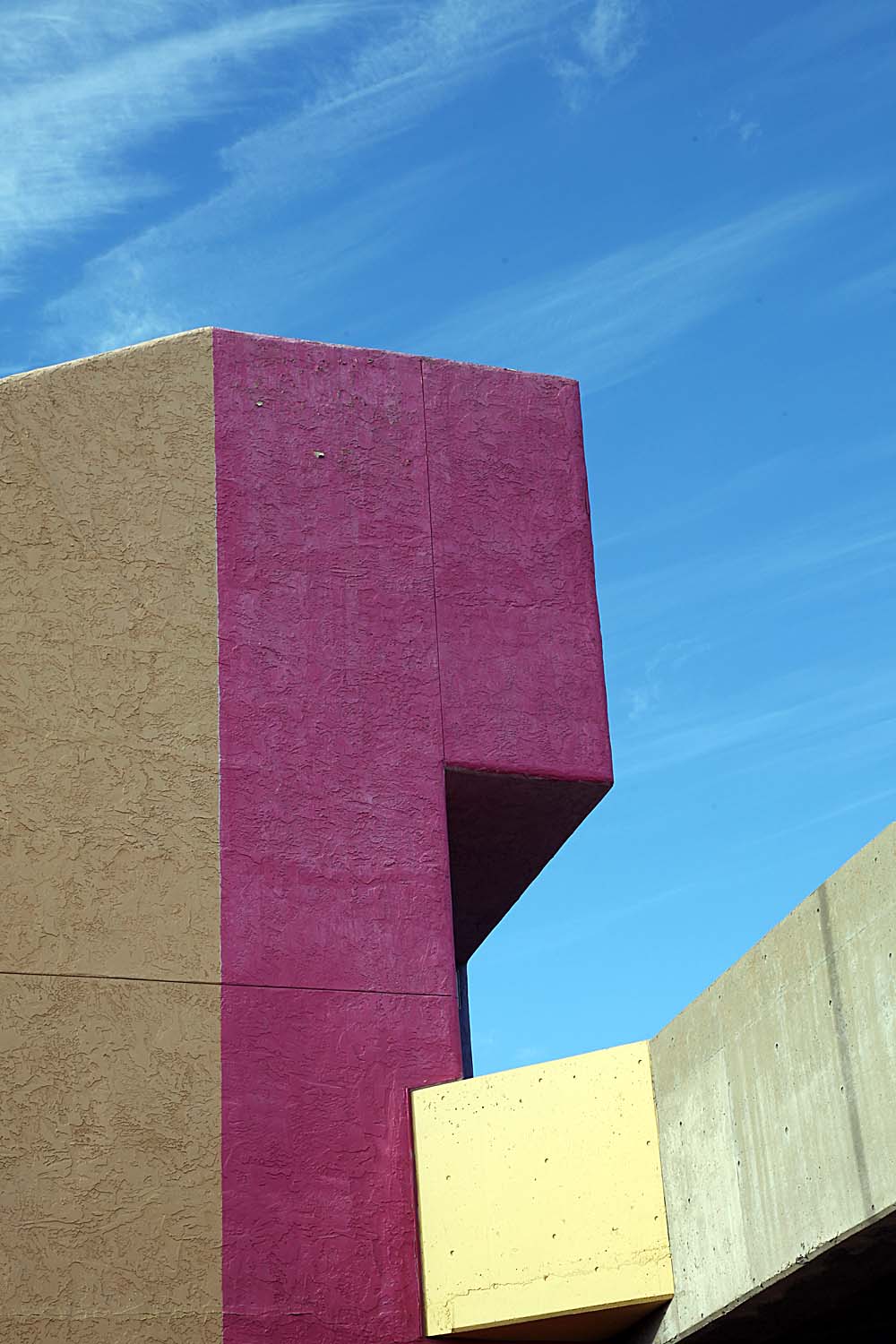 063_Tucson.JPG