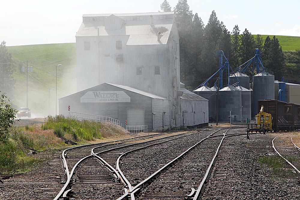 003_Palouse.JPG