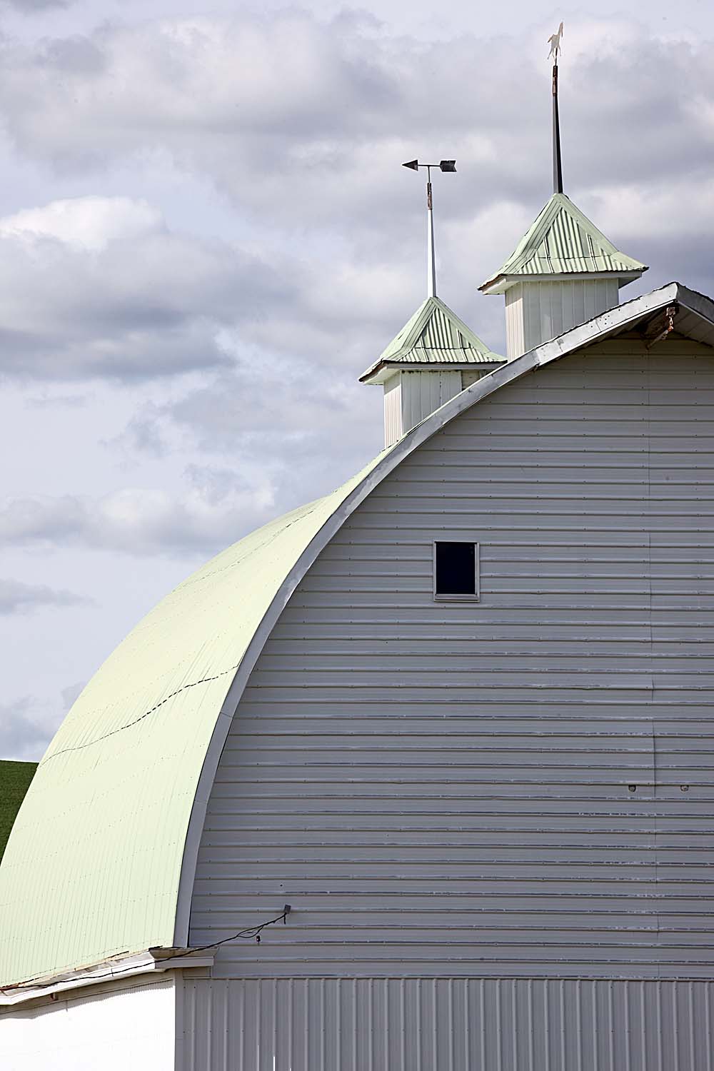 012_Palouse.JPG