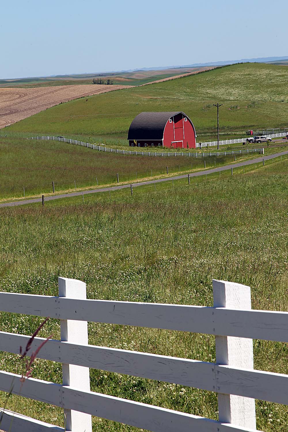 073_Palouse.JPG
