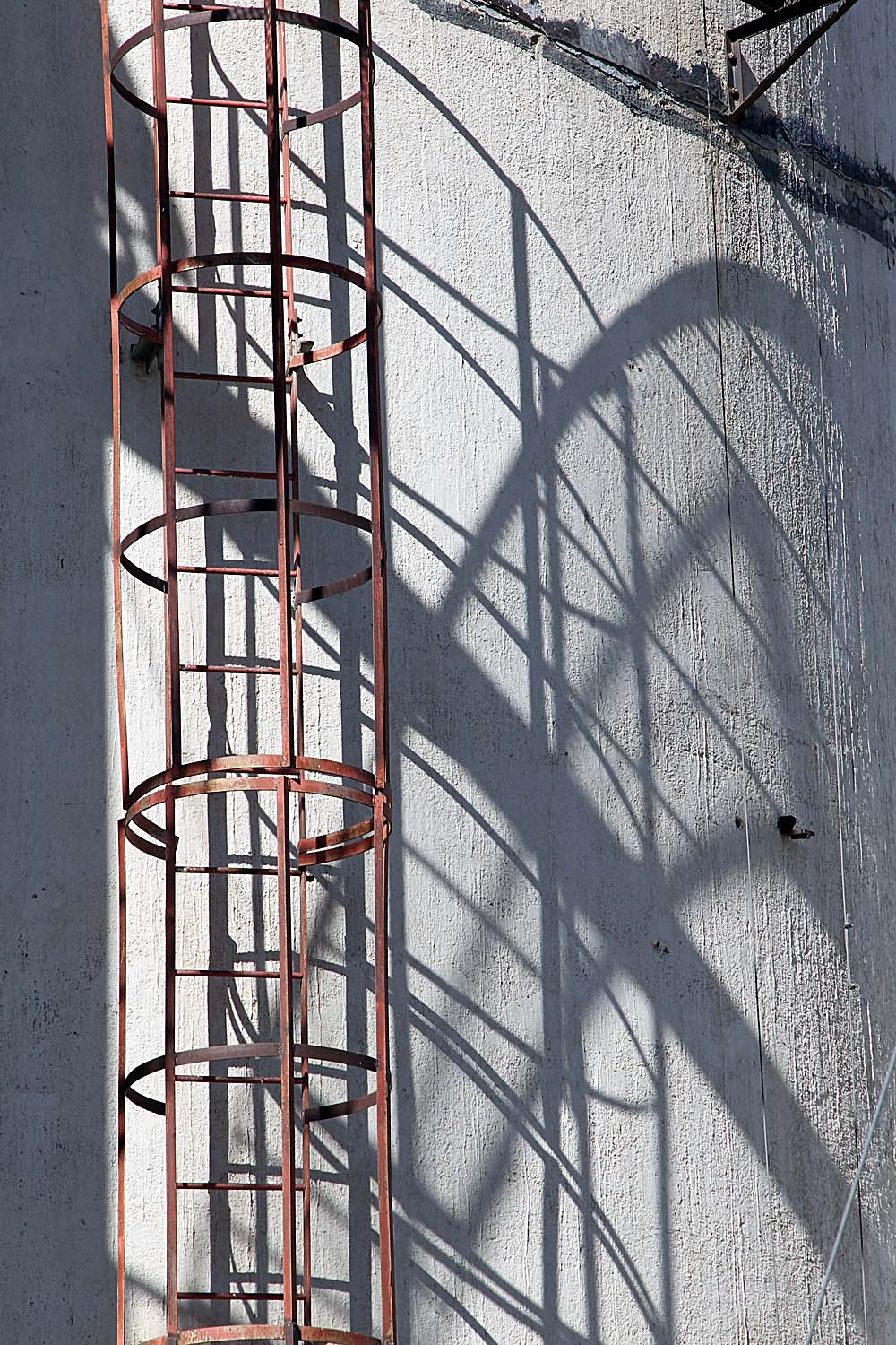 079_Palouse.JPG