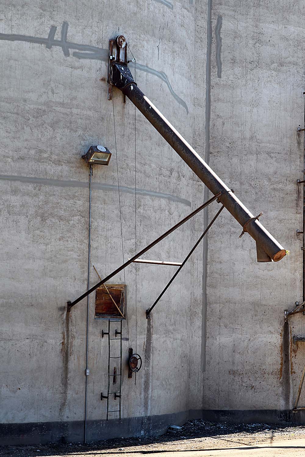 085_Palouse.JPG