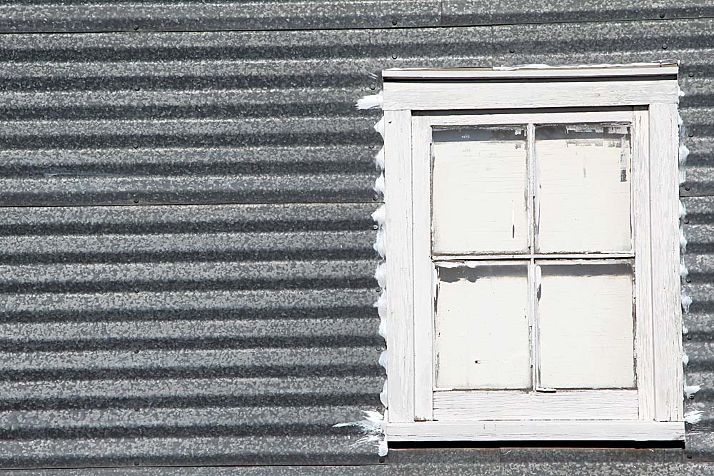 088_Palouse.JPG