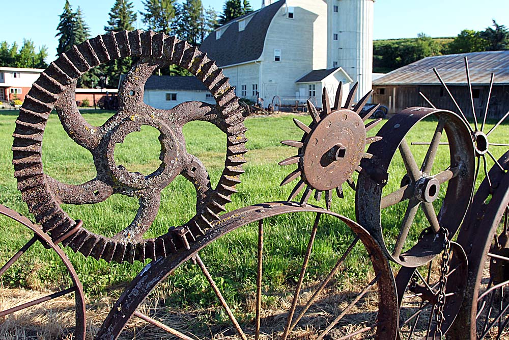 096_Palouse.JPG