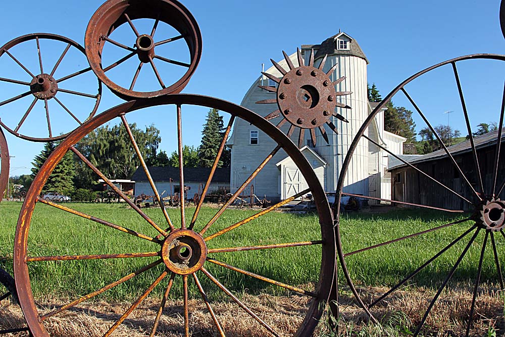 099_Palouse.JPG