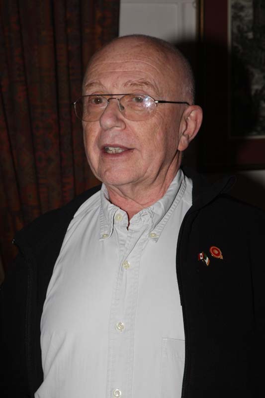 583A1447.jpg