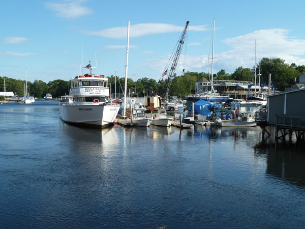P1330145.jpg