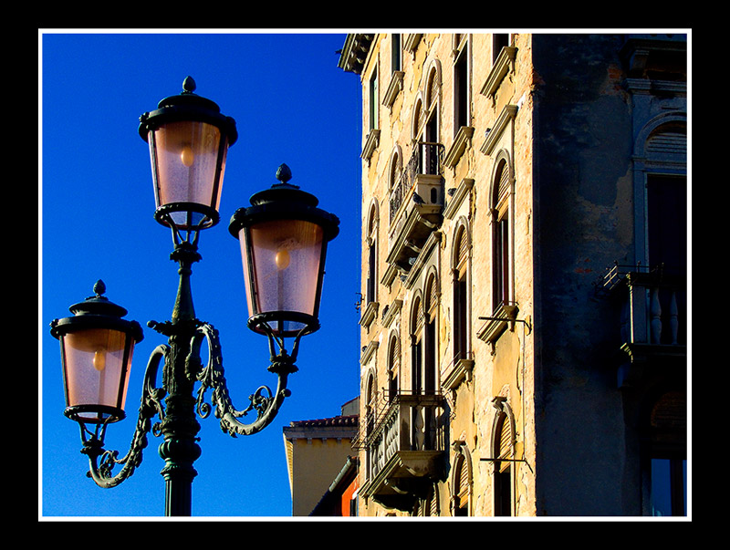 Lamps
