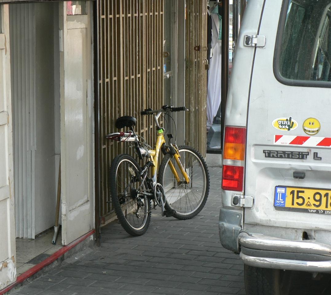 0704130059a.JPG