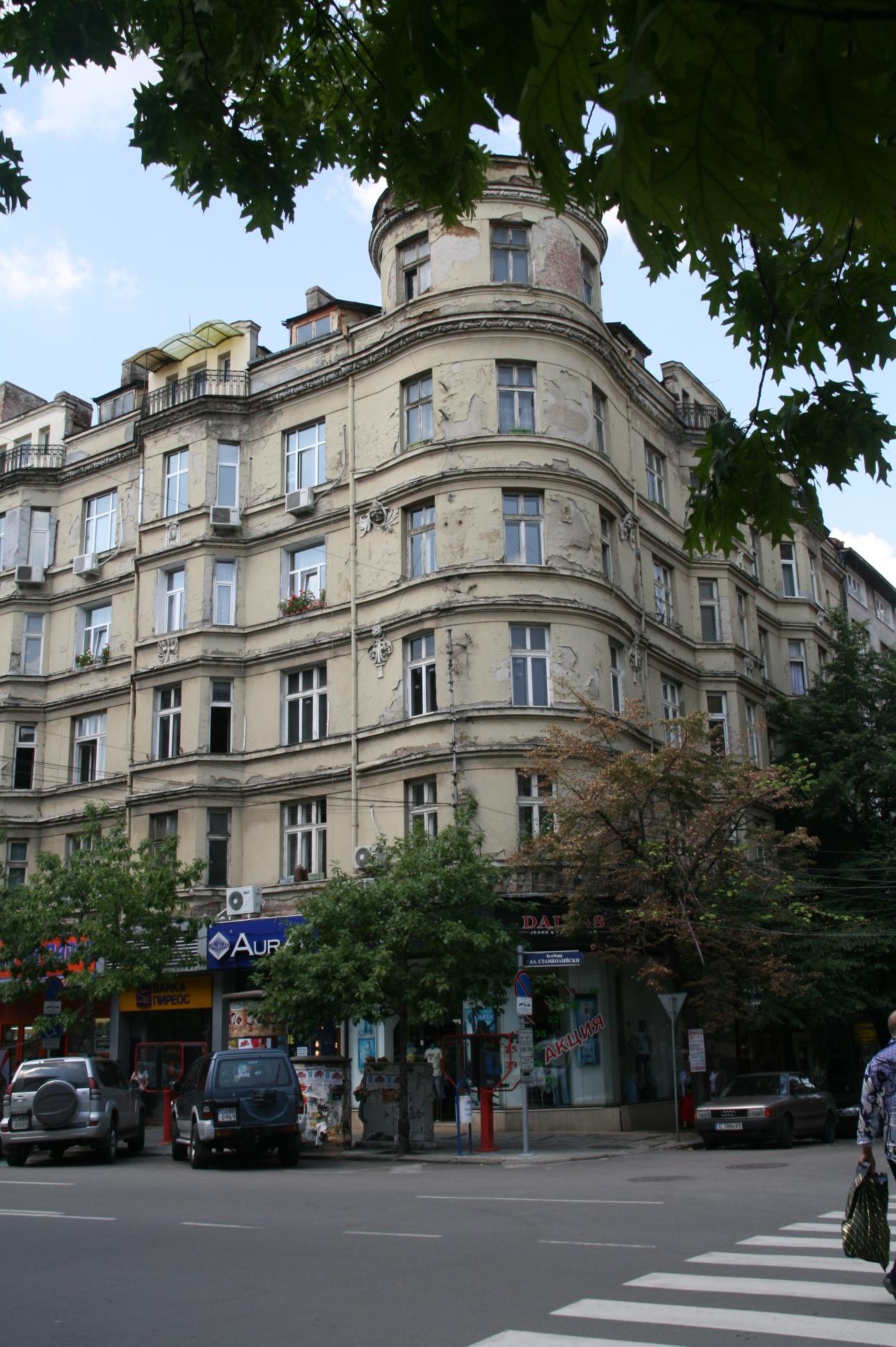 0708080259.JPG