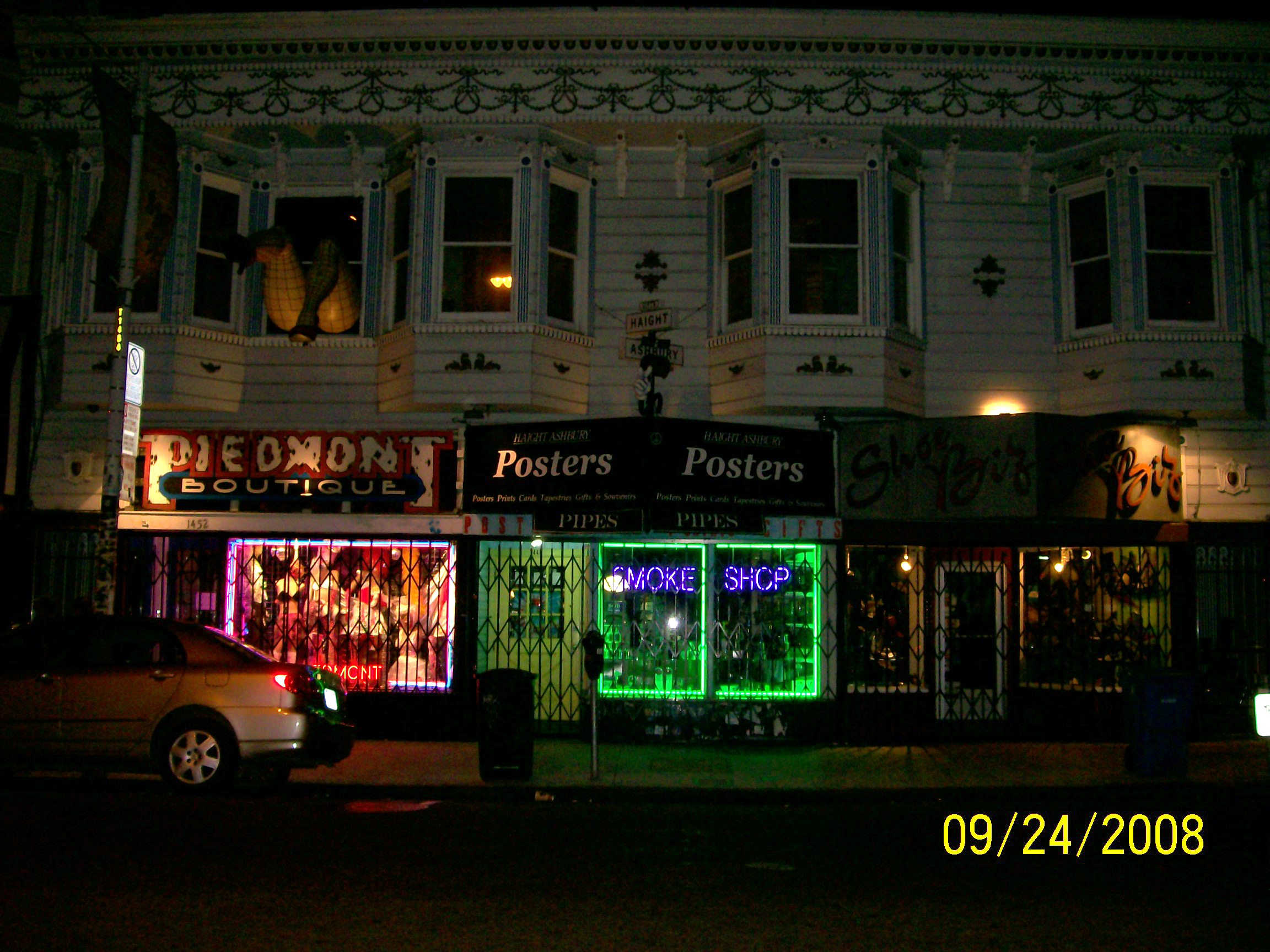 101_0265X.JPG