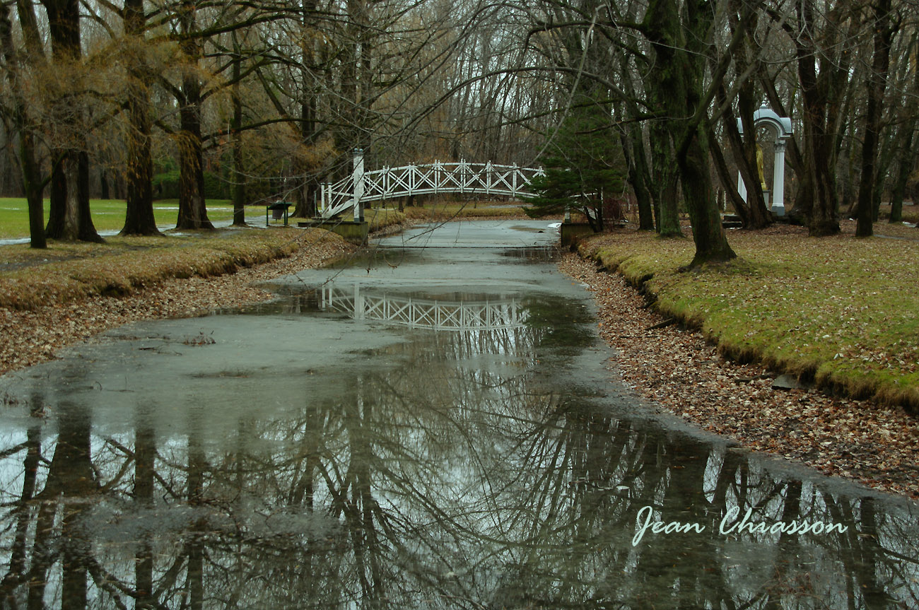 Domaine Maizeret 