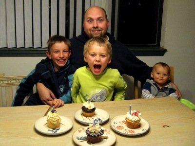 All of theLiming boys celebrated Dads birthday209.jpg