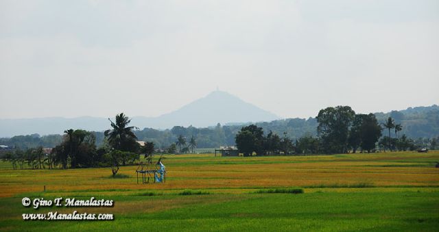 Dambana ng Kagitingan