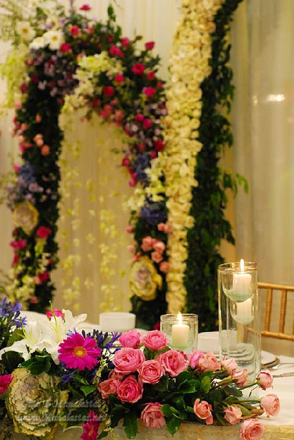 Wedding Expo Philippines