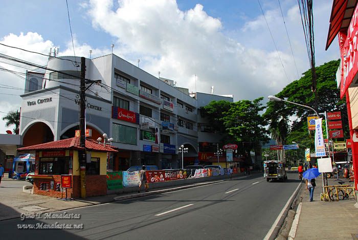 UPLB