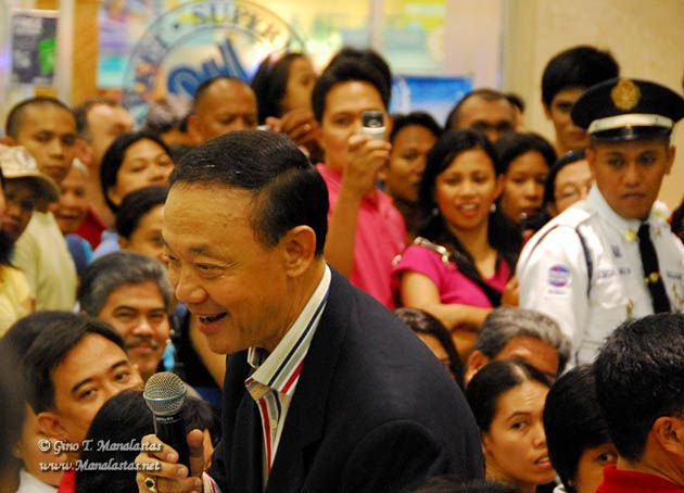 Jose Mari Chan