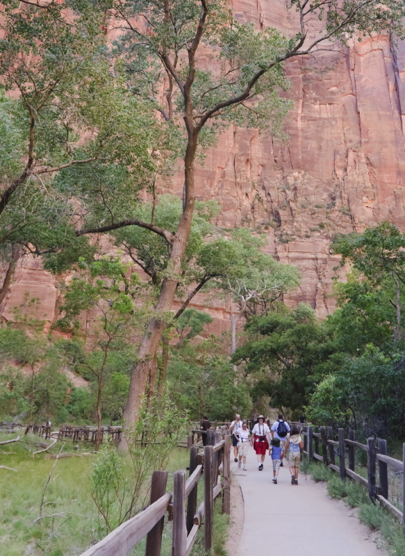 zion6-sk.JPG