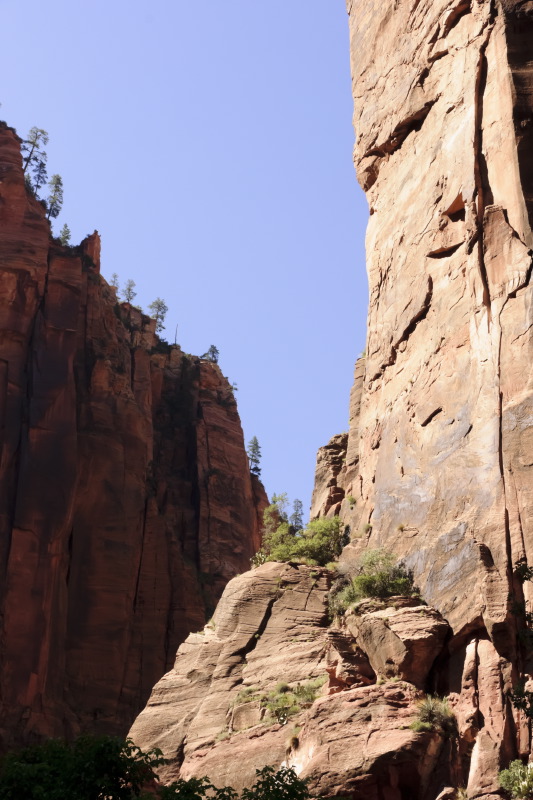 zion3-sk.JPG