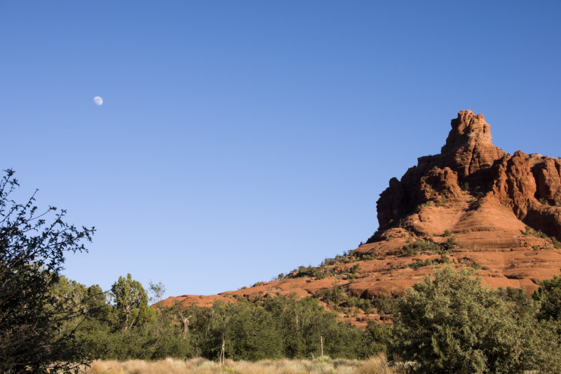 sedona9-sk.JPG