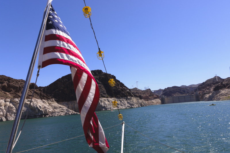 lakemeade-7sk.JPG