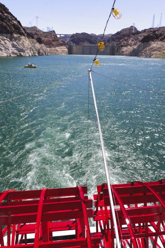 lakemeade-6sk.JPG