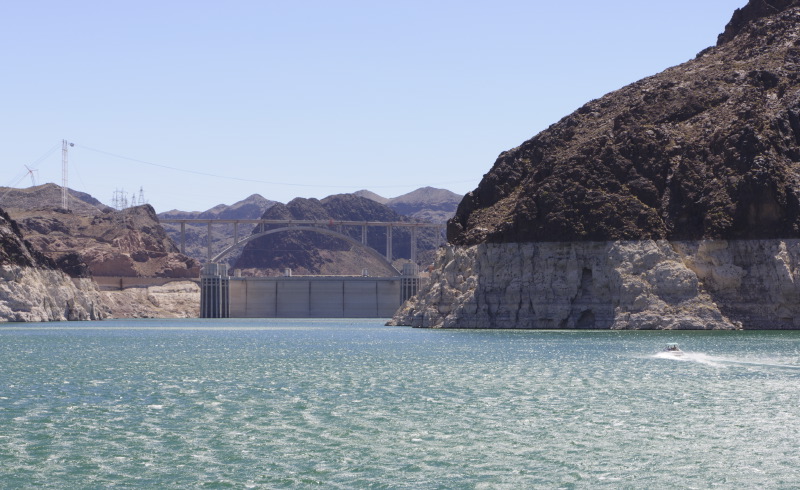lakemeade-3sk.JPG
