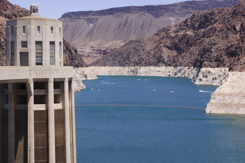 hooverdam-4sk.JPG