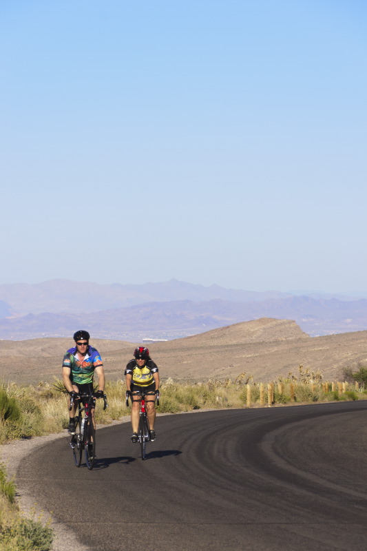 cycletourists-2sk.JPG