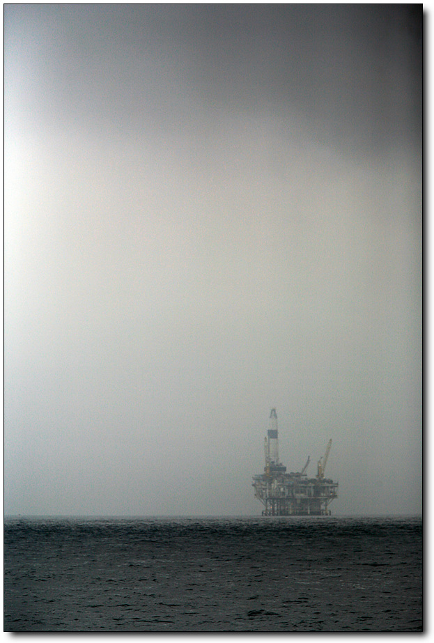 Channel Islands 4.jpg