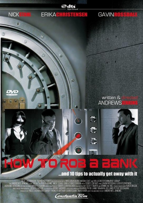 How to rob a bank.bmp