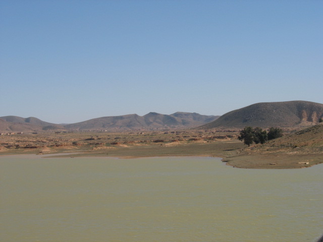 Wadi Mjinine9.jpg