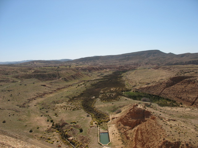 Wadi Mjinine10.jpg