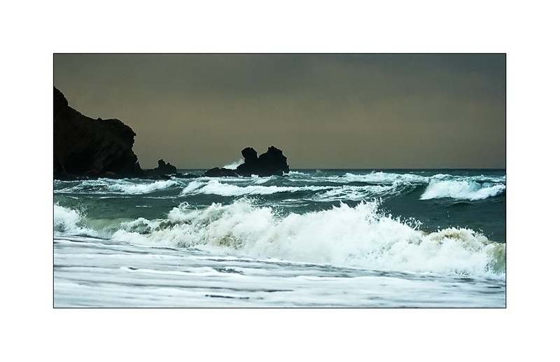 le cap dagde