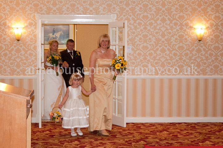 IMG_6673.jpg
