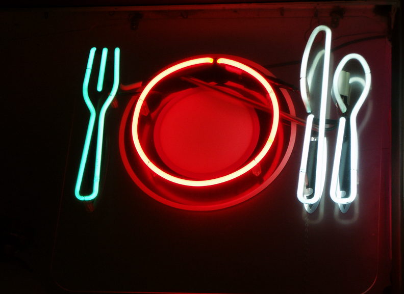 Neon