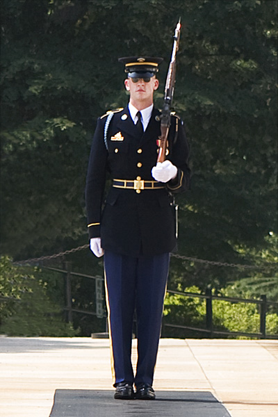 Tomb of Unknowns_9321.jpg