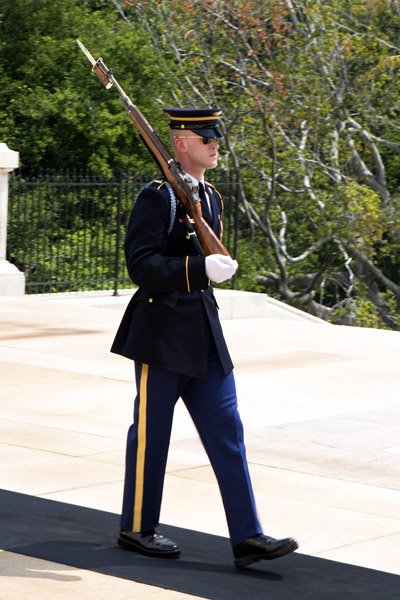 Tomb of Unknowns_9327.jpg