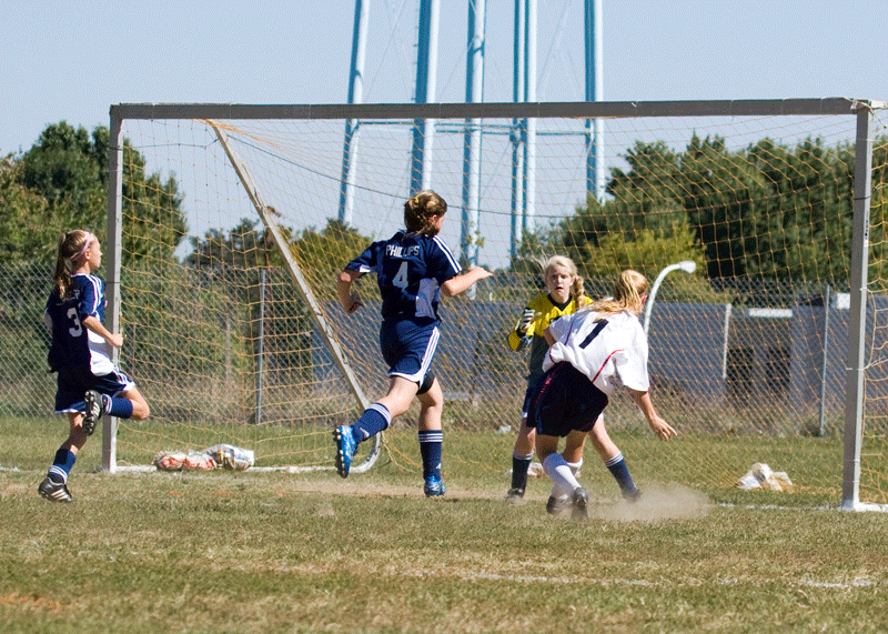 3333_Casey-Goal.gif