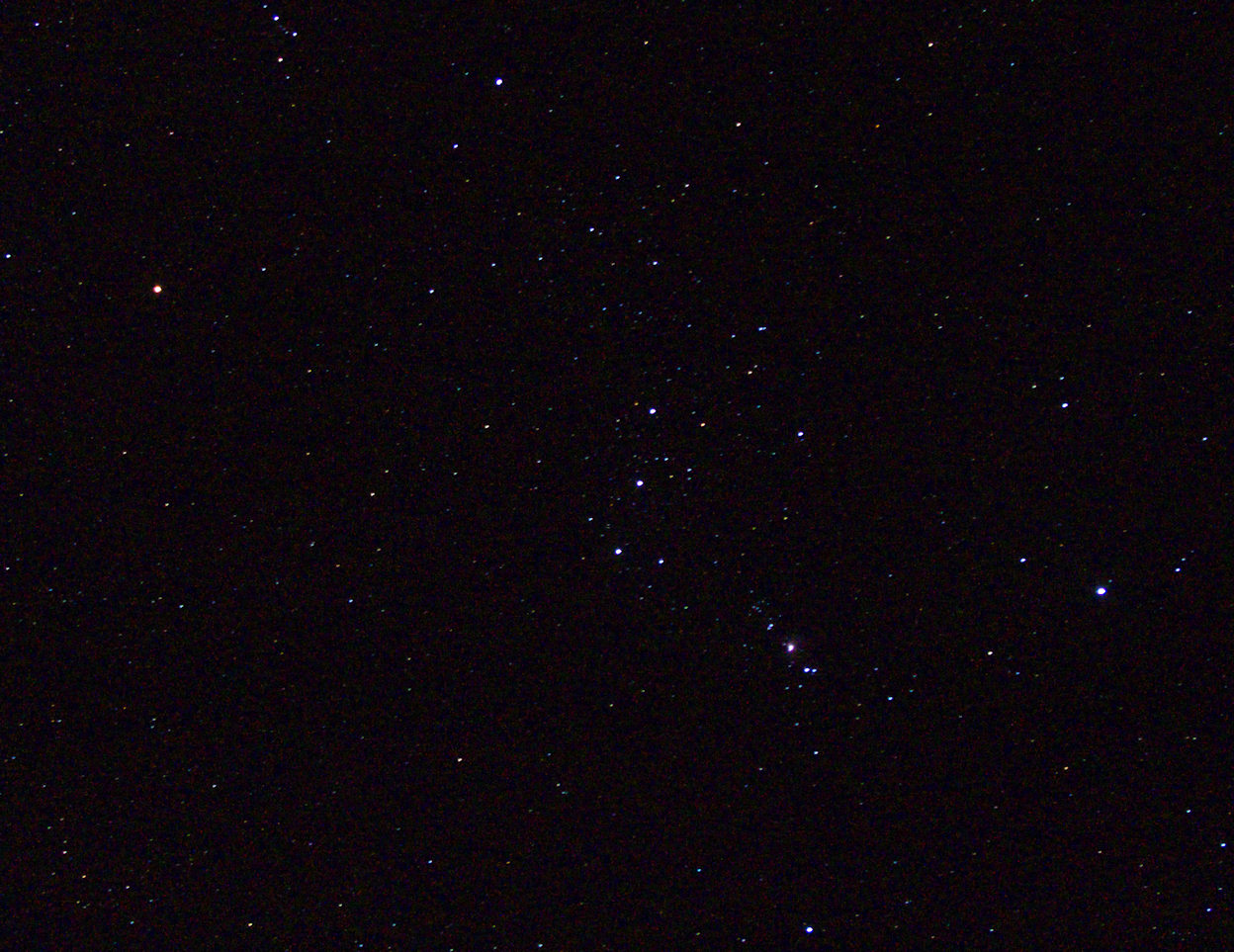 orion2_18feb09.jpg