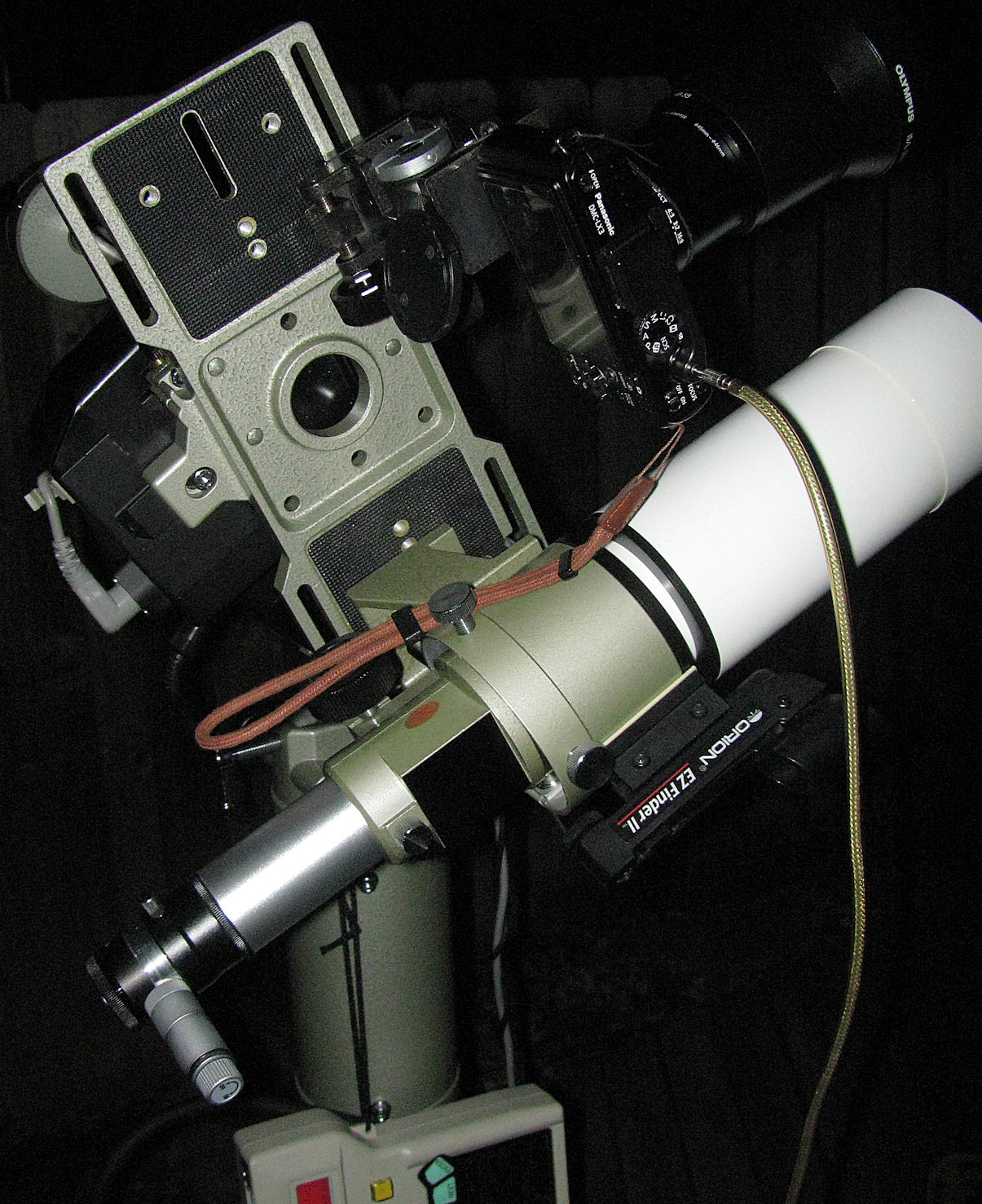 lx3_tracking_setup.jpg