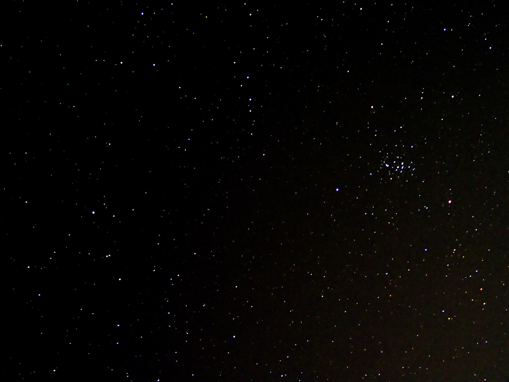m44_lx3_14mar09.jpg
